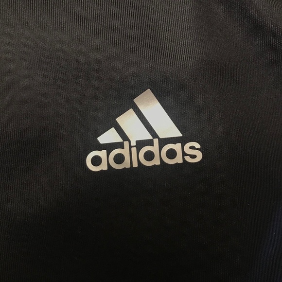 ADIDAS techfit leggings - Picture 5 of 5